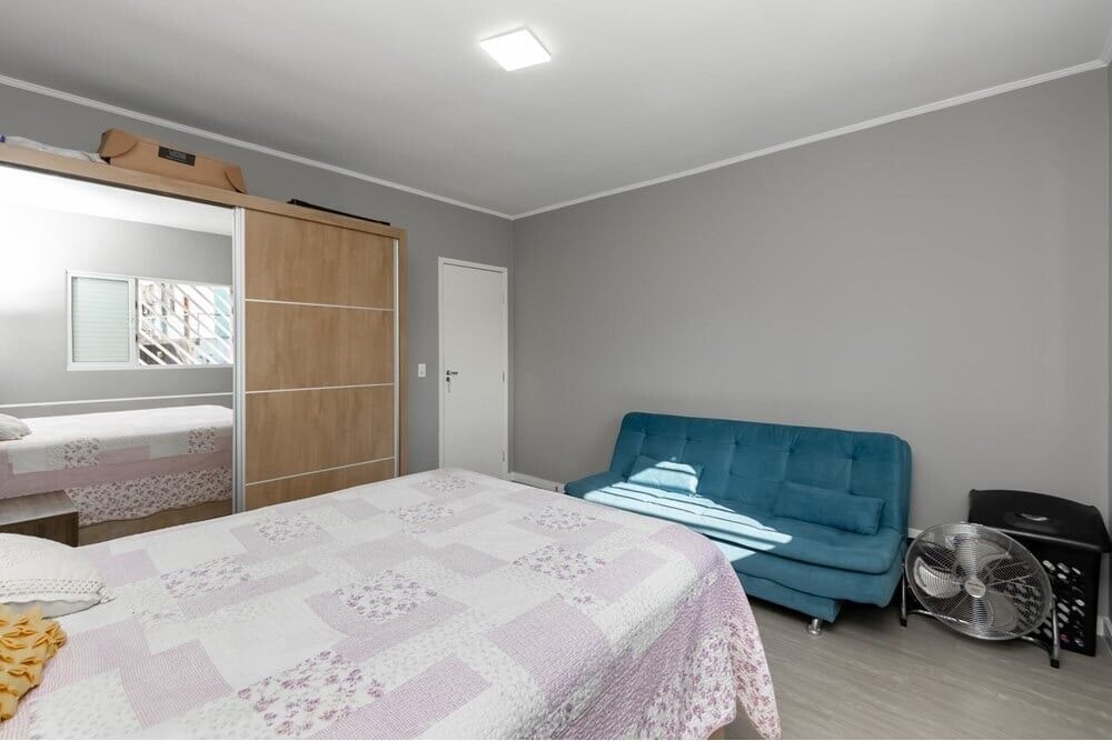 Casa, 3 quartos, 300 m² - Foto 28