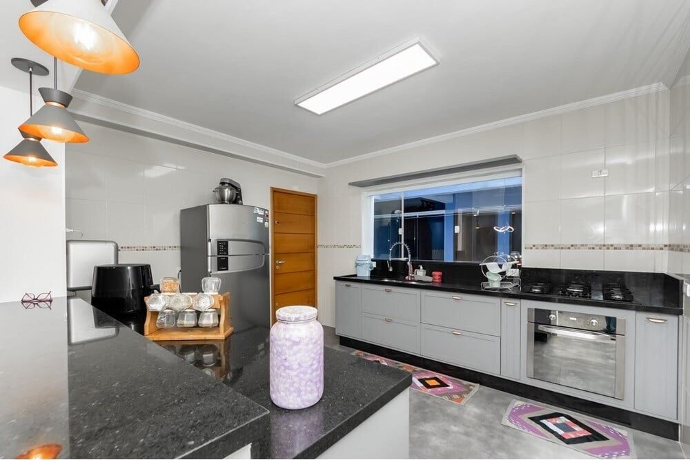 Casa, 3 quartos, 300 m² - Foto 15