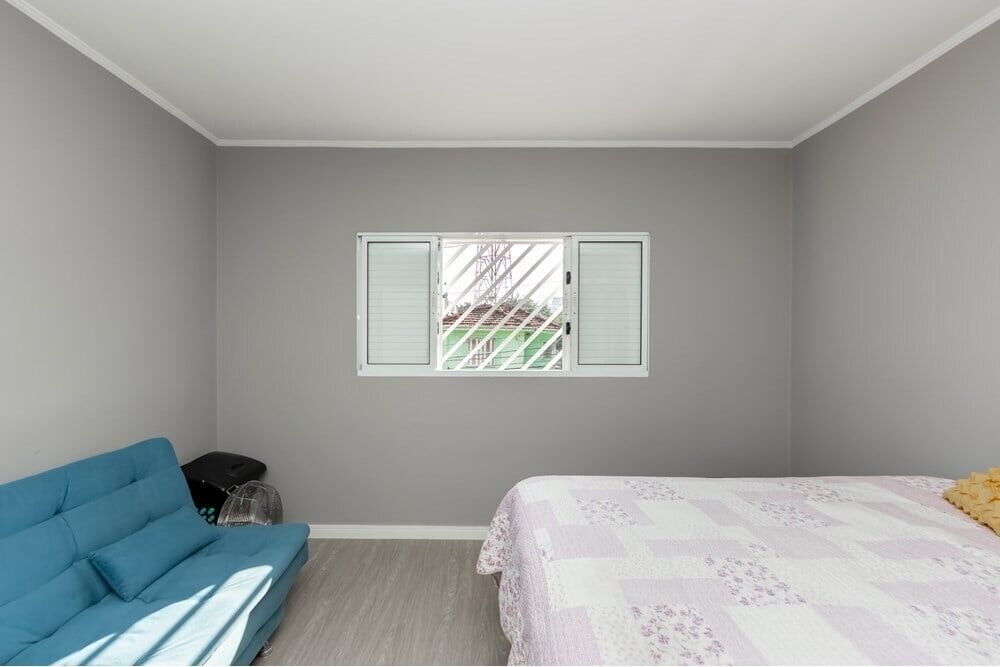 Casa, 3 quartos, 300 m² - Foto 27