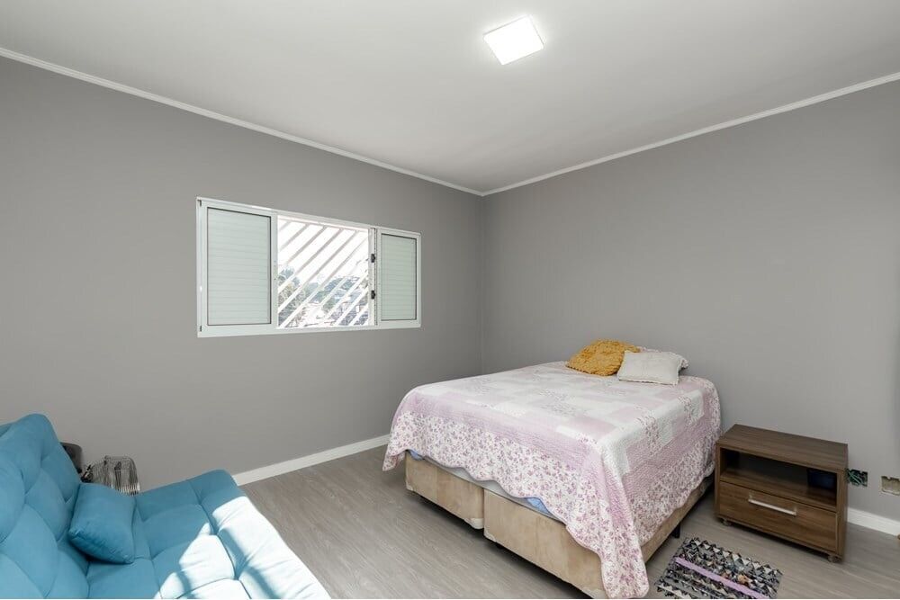 Casa, 3 quartos, 300 m² - Foto 26