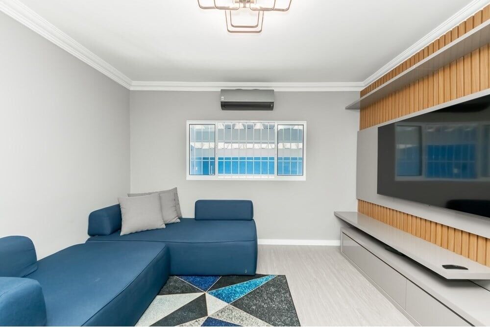 Casa, 3 quartos, 300 m² - Foto 2