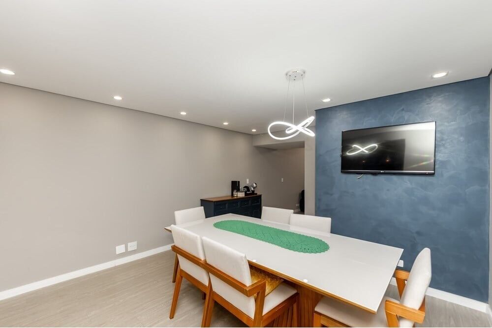 Casa, 3 quartos, 300 m² - Foto 6