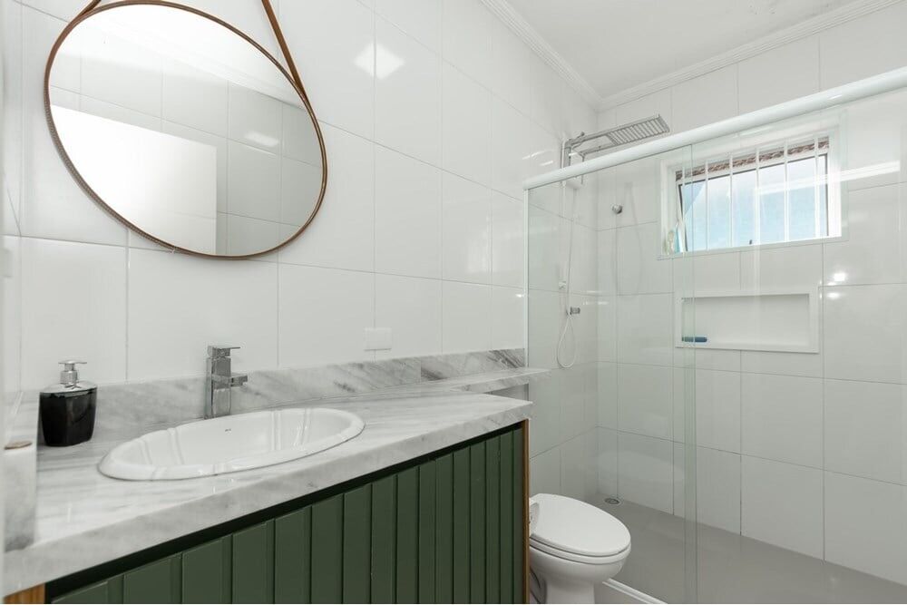 Casa, 3 quartos, 300 m² - Foto 29