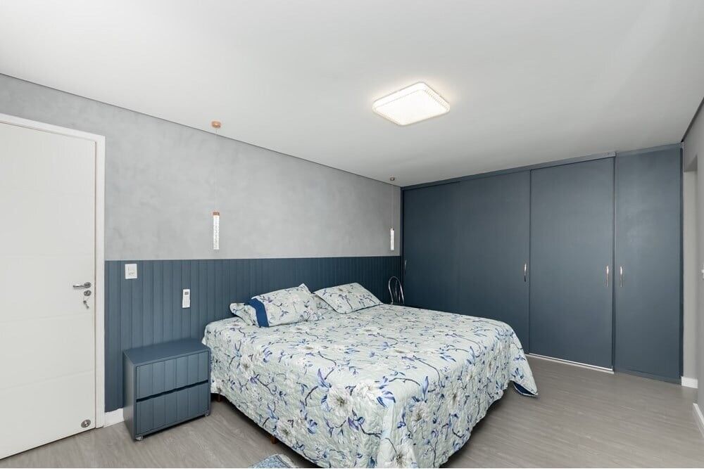 Casa, 3 quartos, 300 m² - Foto 21