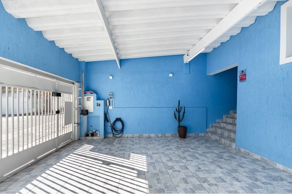 Casa, 3 quartos, 300 m² - Foto 35