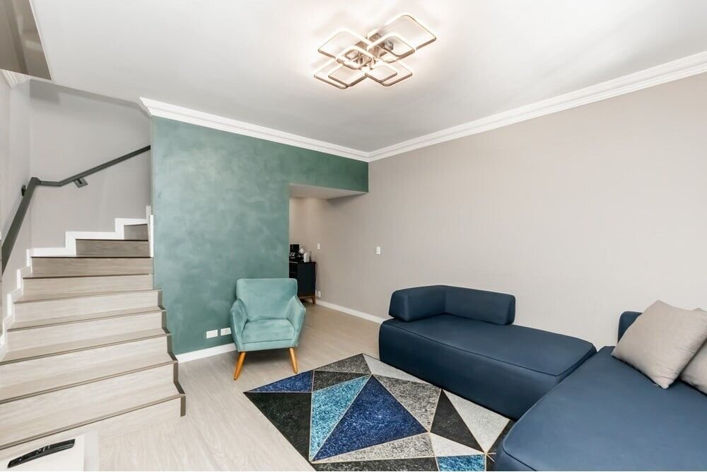 Casa, 3 quartos, 300 m² - Foto 5