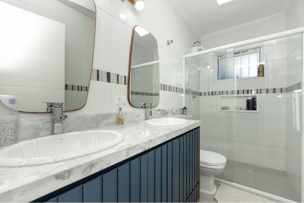 Casa, 3 quartos, 300 m² - Foto 25