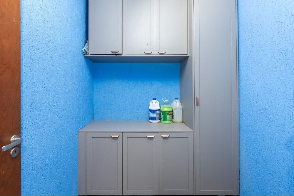 Casa, 3 quartos, 300 m² - Foto 19