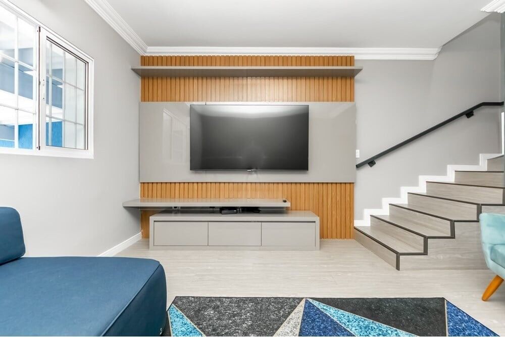 Casa, 3 quartos, 300 m² - Foto 3