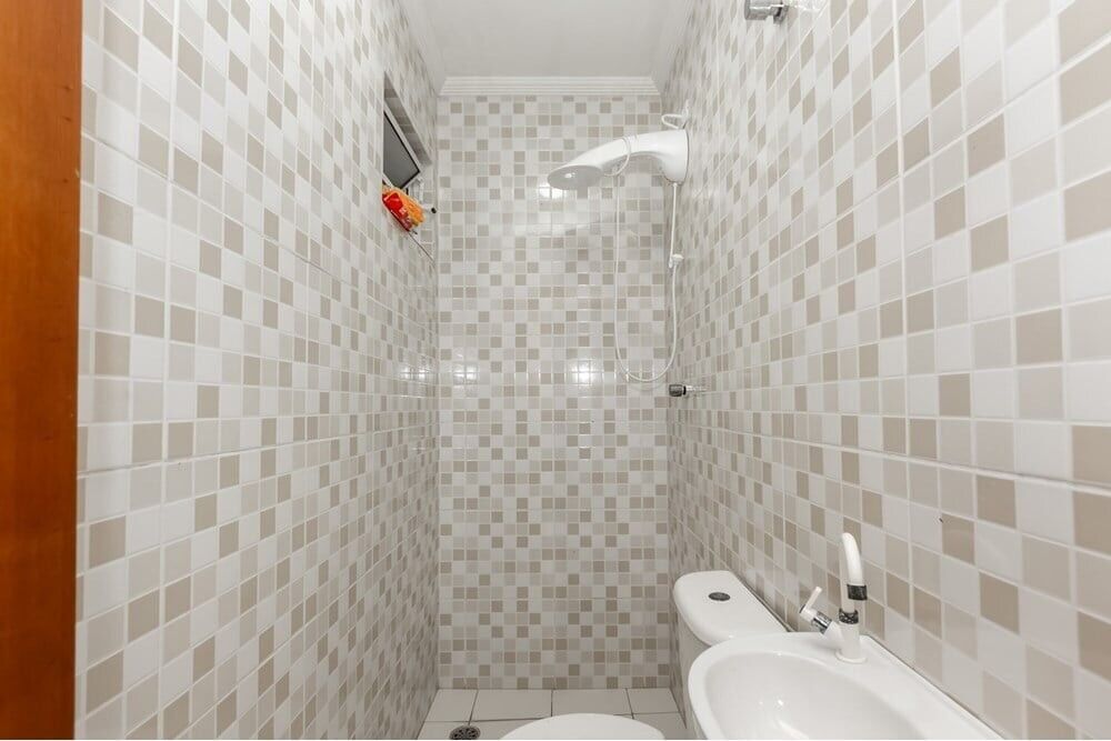 Casa, 3 quartos, 300 m² - Foto 20