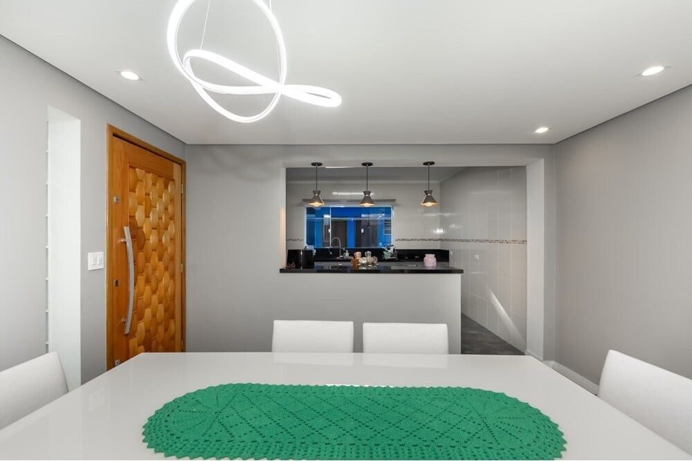 Casa, 3 quartos, 300 m² - Foto 10