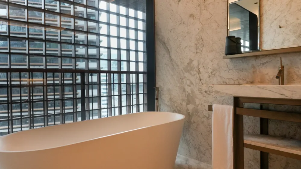 Apartamento, 2 quartos, 230 m² - Foto 5