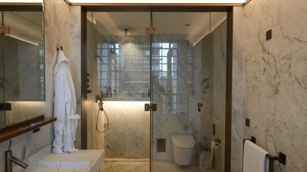 Apartamento, 2 quartos, 230 m² - Foto 7