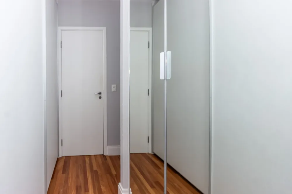 Apartamento, 3 quartos, 120 m² - Foto 7