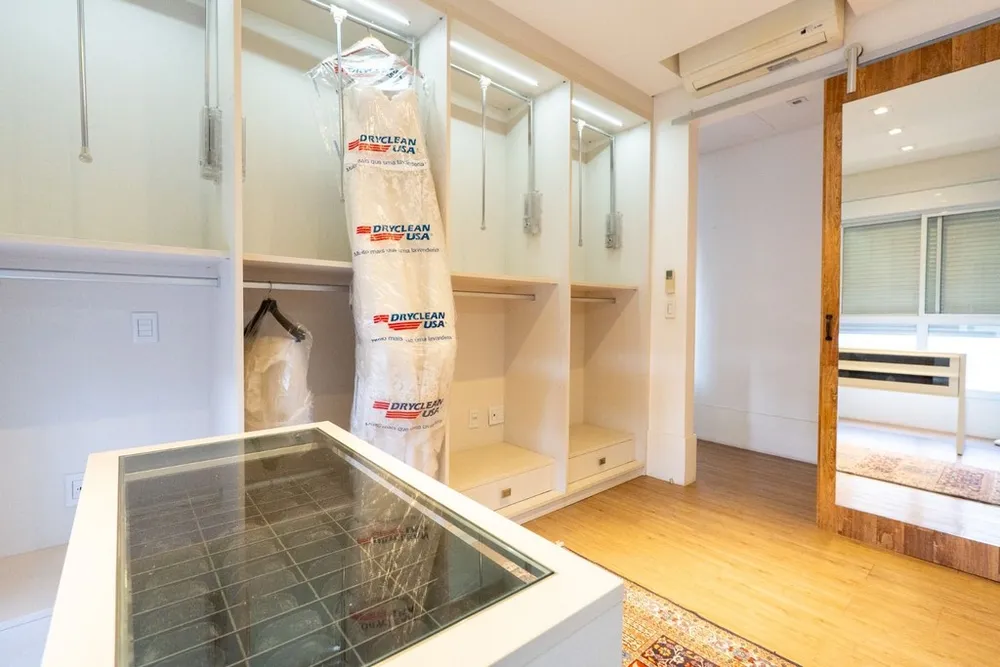 Apartamento, 4 quartos, 412 m² - Foto 7
