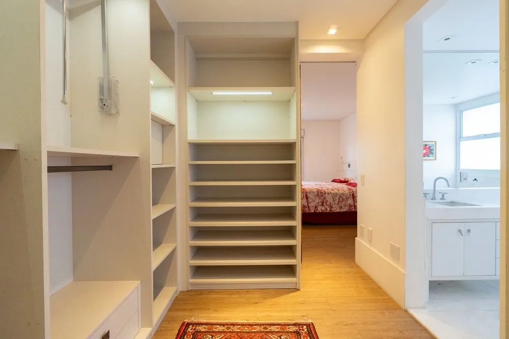 Apartamento, 4 quartos, 412 m² - Foto 3