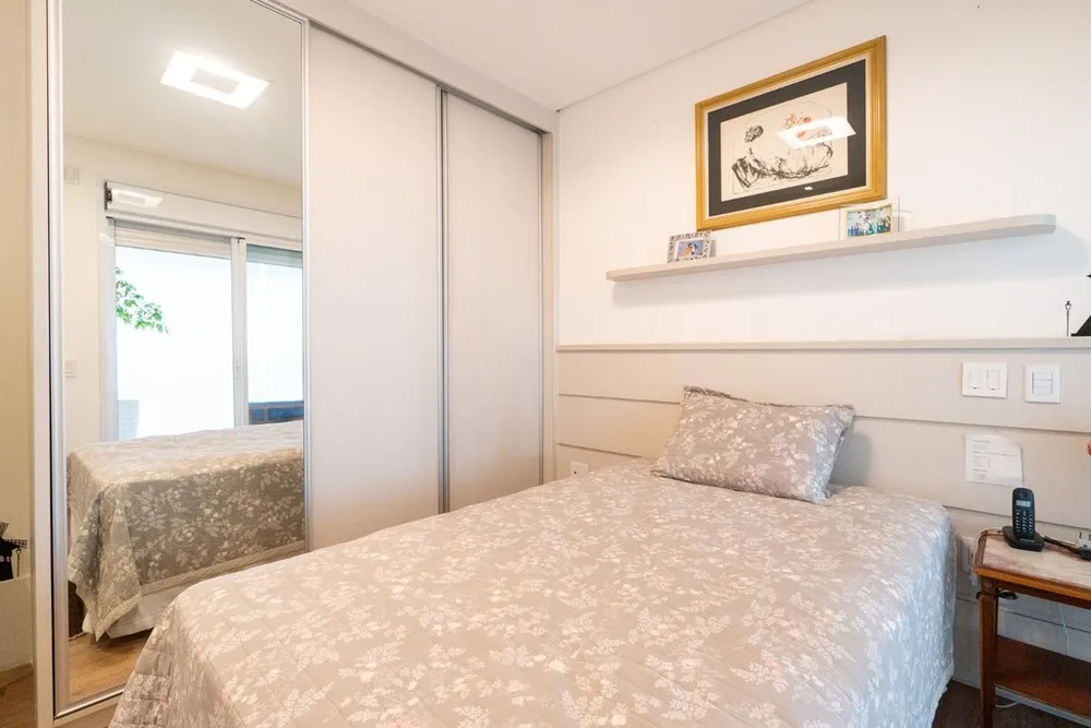 Apartamento, 4 quartos, 412 m² - Foto 16