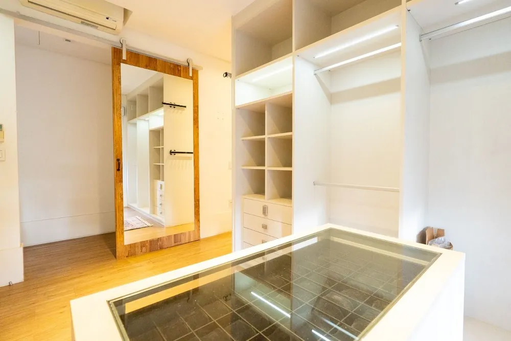 Apartamento, 4 quartos, 412 m² - Foto 14