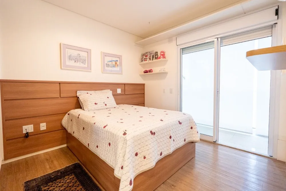 Apartamento, 4 quartos, 412 m² - Foto 15