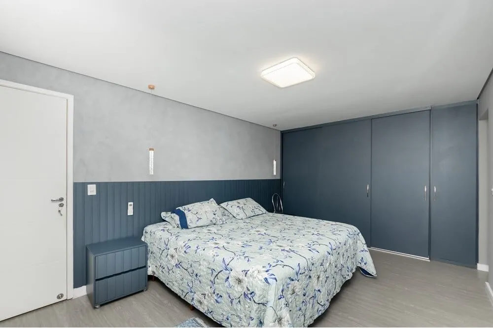 Casa, 3 quartos, 300 m² - Foto 1