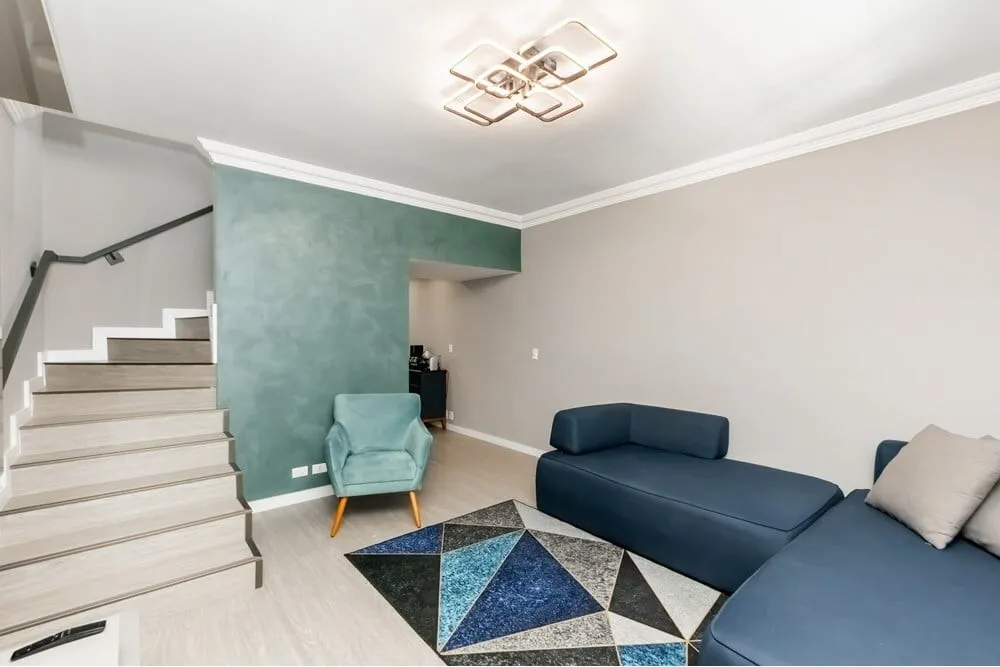 Casa, 3 quartos, 300 m² - Foto 4