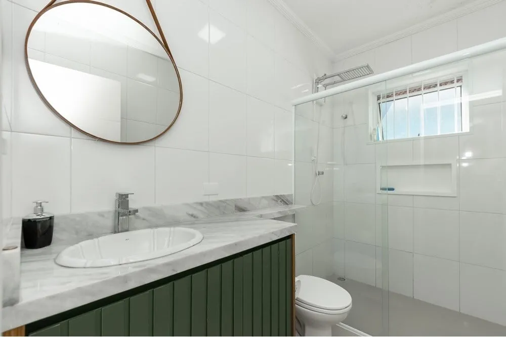 Casa, 3 quartos, 300 m² - Foto 9