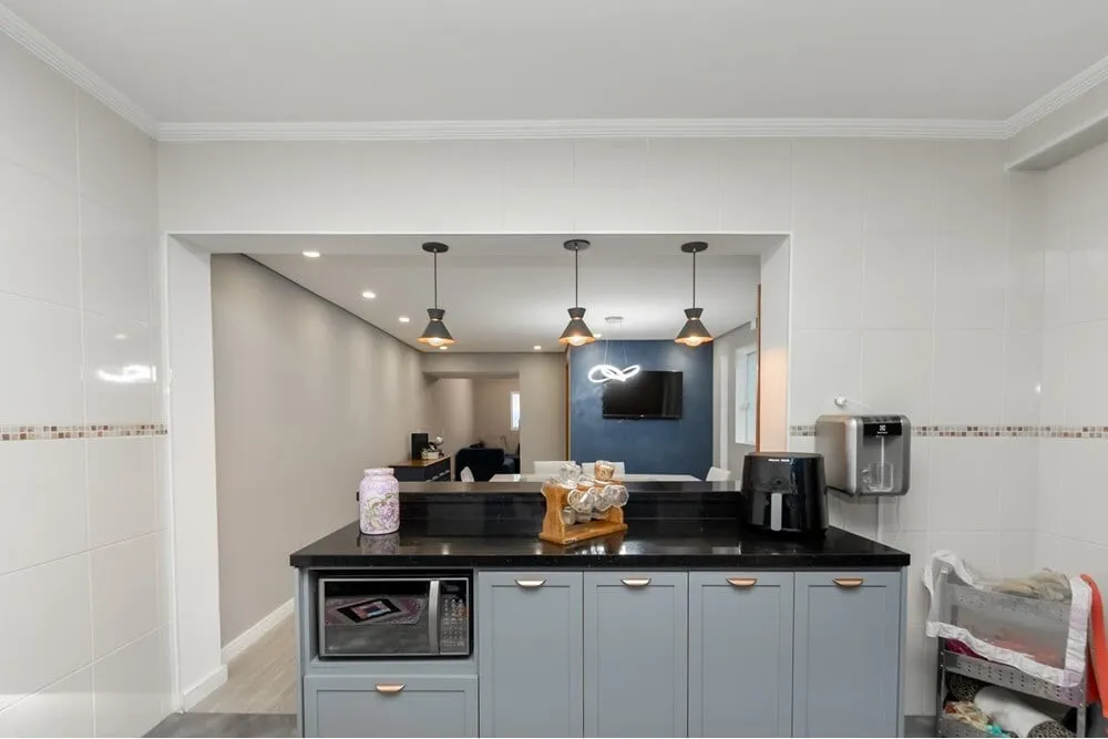 Casa, 3 quartos, 300 m² - Foto 5