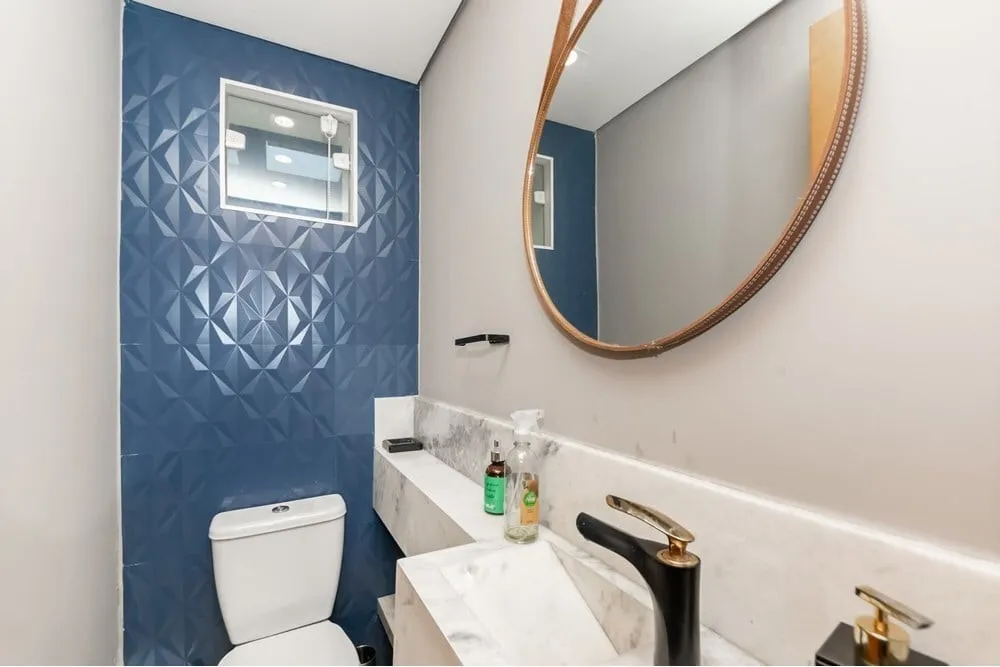 Casa, 3 quartos, 300 m² - Foto 2