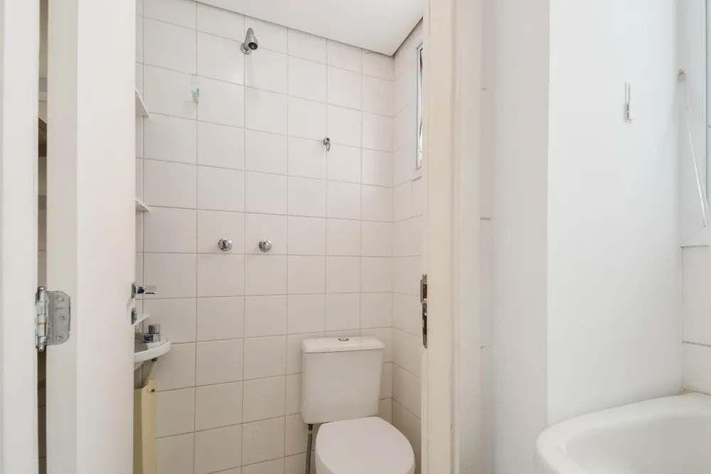 Apartamento, 3 quartos, 137 m² - Foto 4