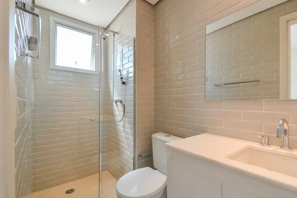 Apartamento, 3 quartos, 137 m² - Foto 7
