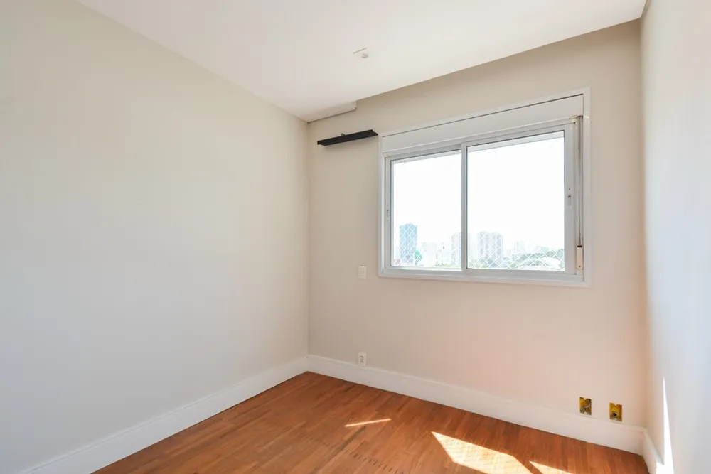 Apartamento, 3 quartos, 137 m² - Foto 6