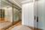 Apartamento, 3 quartos, 150 m² - Foto 14