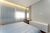 Apartamento, 3 quartos, 150 m² - Foto 13