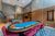 Apartamento, 3 quartos, 150 m² - Foto 24