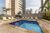 Apartamento, 3 quartos, 150 m² - Foto 20