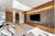 Apartamento, 3 quartos, 150 m² - Foto 5