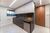 Apartamento, 3 quartos, 150 m² - Foto 9