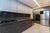 Apartamento, 3 quartos, 150 m² - Foto 8