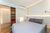Apartamento, 3 quartos, 150 m² - Foto 15