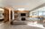 Apartamento, 3 quartos, 150 m² - Foto 6