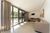 Apartamento, 3 quartos, 150 m² - Foto 27