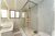 Apartamento, 3 quartos, 150 m² - Foto 16