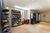 Apartamento, 3 quartos, 150 m² - Foto 29
