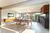Apartamento, 3 quartos, 150 m² - Foto 2