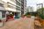 Apartamento, 3 quartos, 150 m² - Foto 25