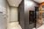 Apartamento, 3 quartos, 150 m² - Foto 11