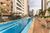 Apartamento, 3 quartos, 150 m² - Foto 19