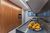 Apartamento, 3 quartos, 150 m² - Foto 10