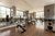 Apartamento, 3 quartos, 150 m² - Foto 21