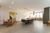 Apartamento, 3 quartos, 150 m² - Foto 28